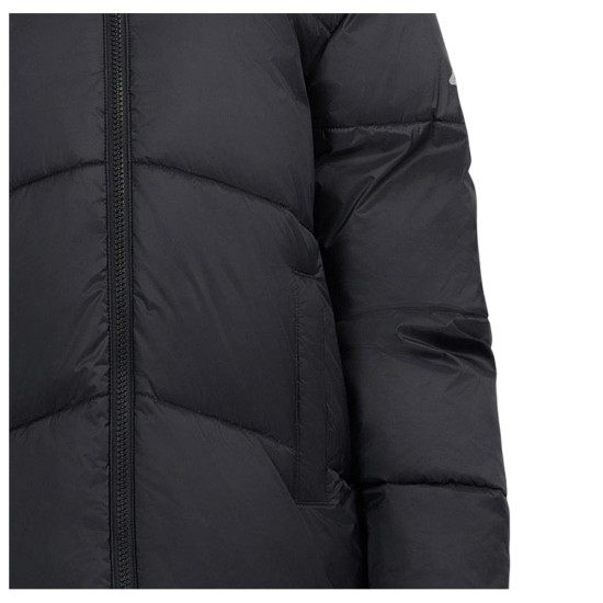 4F DOWN JACKET